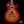Gibson Les Paul Standard Plus