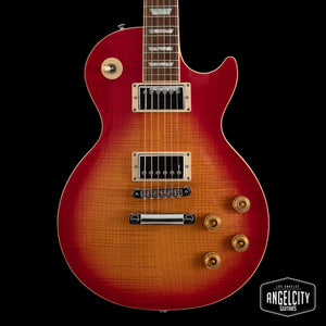 Gibson Les Paul Standard Plus