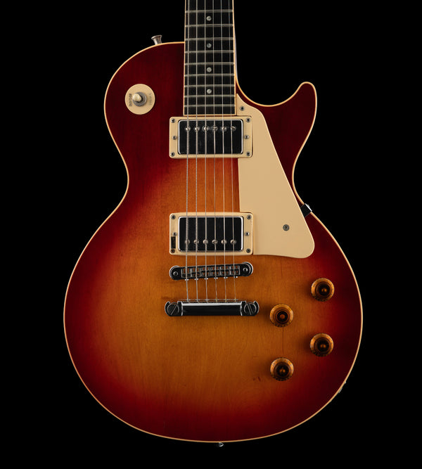 Gibson Les Paul Studio Standard