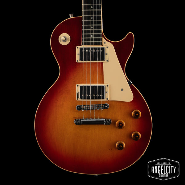 Gibson Les Paul Studio Standard