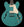 Gibson Mod Collection ES-335 P90
