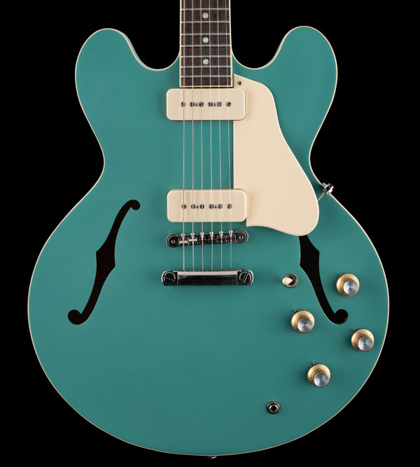 Gibson Mod Collection ES-335 P90