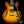 Gibson ES-335 Larry Carlton 