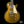 Gibson Custom Shop 1957 Les Paul Goldtop Murphy Lab Ultra Heavy