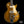 Gibson Murphy Lab Sergio Vallin 1955 Les Paul Goldtop