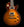 Gibson Les Paul Pre-Historic Reissue