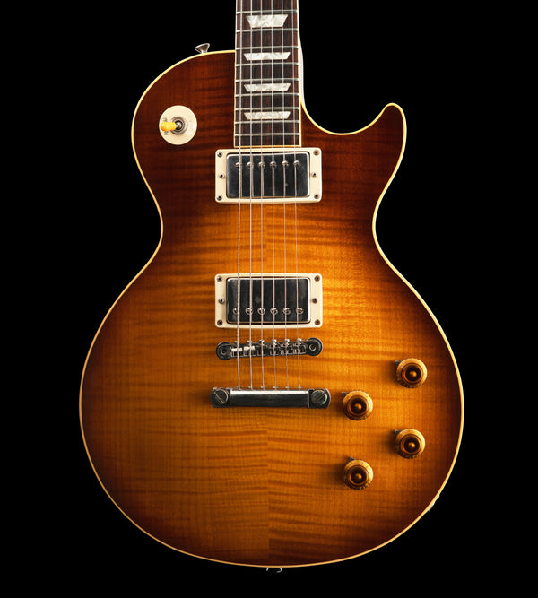 Gibson Les Paul Pre-Historic Reissue
