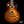 Gibson Les Paul Pre-Historic Reissue
