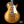 Gibson Custom Shop '57 Les Paul Reissue