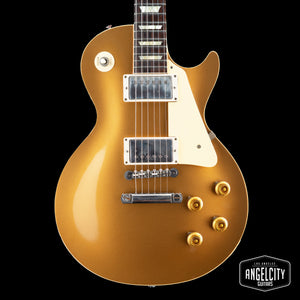 Gibson Custom Shop '57 Les Paul Reissue