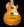 Gibson Custom Shop ’58 Les Paul Reissue owned and played by Frank Hannon of Tesla