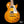 Gibson Custom Shop ’58 Les Paul Reissue owned and played by Frank Hannon of Tesla