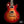 Gibson Custom Shop 1959 Les Paul Reissue