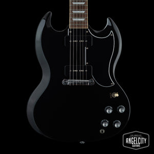 Gibson SG Special