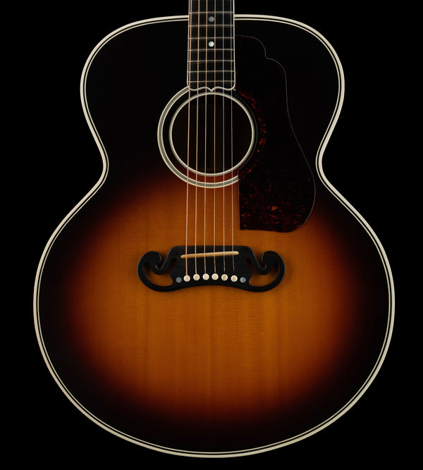 Gibson Centennial Collection 1939 Super Jumbo J-100