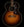 Gibson SJ-200 Custom Rosewood