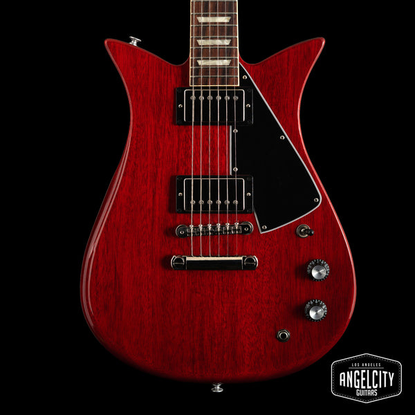 Gibson Theodore Standard