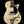 Gretsch G6128CS Masterbuilt by Stephen Stern