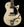 Gretsch G6128CS Masterbuilt by Stephen Stern