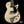 Gretsch G6128CS Masterbuilt by Stephen Stern