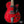 Gretsch G6131CS Masterbuilt by Stephen Stern