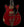 Gretsch G6131CS Masterbuilt by Stephen Stern