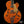 Gretsch G6120T-BSSMK Brian Setzer Signature Nashville '59 