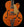 Gretsch G6120T-BSSMK Brian Setzer Signature Nashville '59 