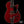 Gretsch Duo Jet owned by Tim Pierce