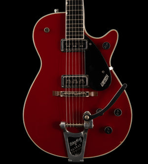 Gretsch Duo Jet owned by Tim Pierce