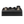 Eventide H9 Harmonizer Gen 2