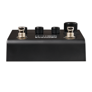 Eventide H9 Harmonizer Gen 2