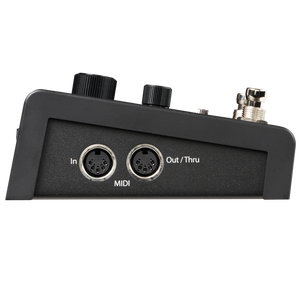 Eventide H9 Harmonizer Gen 2