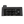 Eventide H9 Harmonizer Gen 2