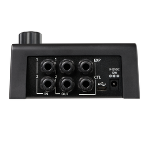 Eventide H9 Harmonizer Gen 2
