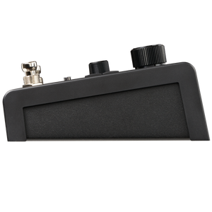 Eventide H9 Harmonizer Gen 2