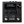Eventide H9 Harmonizer Gen 2