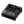 Eventide H9 Harmonizer Gen 2