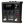 Eventide H9 Harmonizer Gen 2
