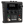 Eventide H9 Harmonizer Gen 2