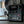 Eventide H9 Harmonizer Gen 2