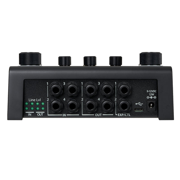 Eventide H90 Dark