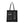Eventide H9 Harmonizer Gen 2