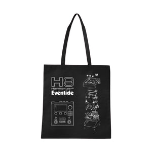 Eventide H9 Harmonizer Gen 2