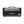 Bad Cat Mod Shop Hot Cat 50 Head