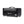 Bad Cat Mod Shop Hot Cat 50 Head