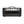 Bad Cat Mod Shop Hot Cat 50 Head