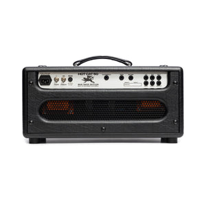 Bad Cat Mod Shop Hot Cat 50 Head
