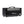 Bad Cat Mod Shop Hot Cat 50 Head