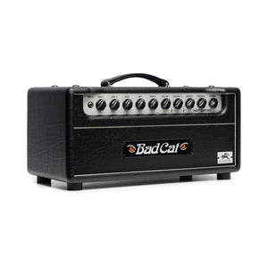 Bad Cat Mod Shop Hot Cat 50 Head